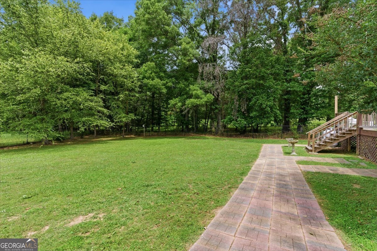 4 Joy Lane Cedartown - Photo 27