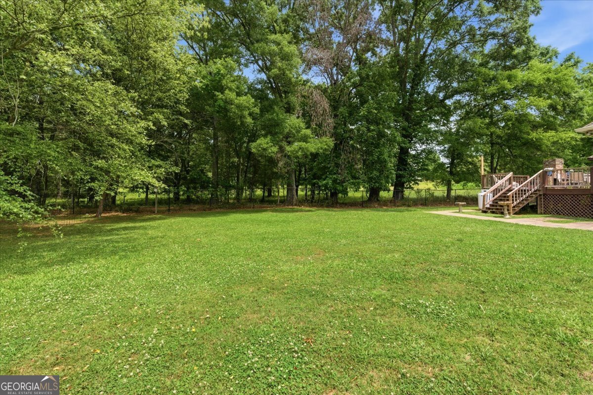 4 Joy Lane Cedartown - Photo 28