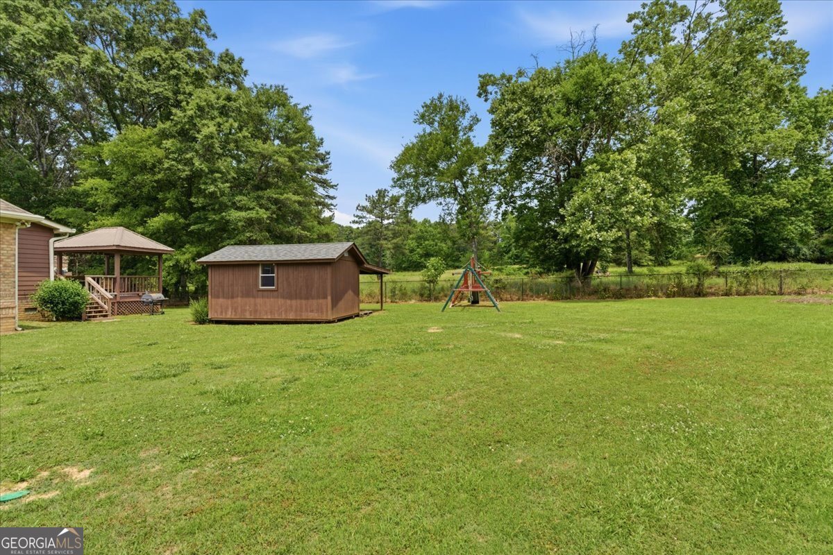 4 Joy Lane Cedartown - Photo 29