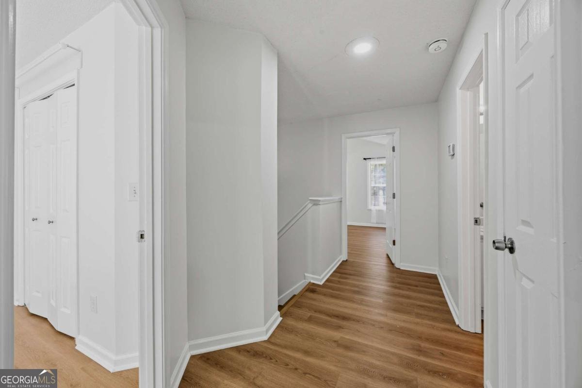 1094 Cliftwood Drive Riverdale - Photo 10
