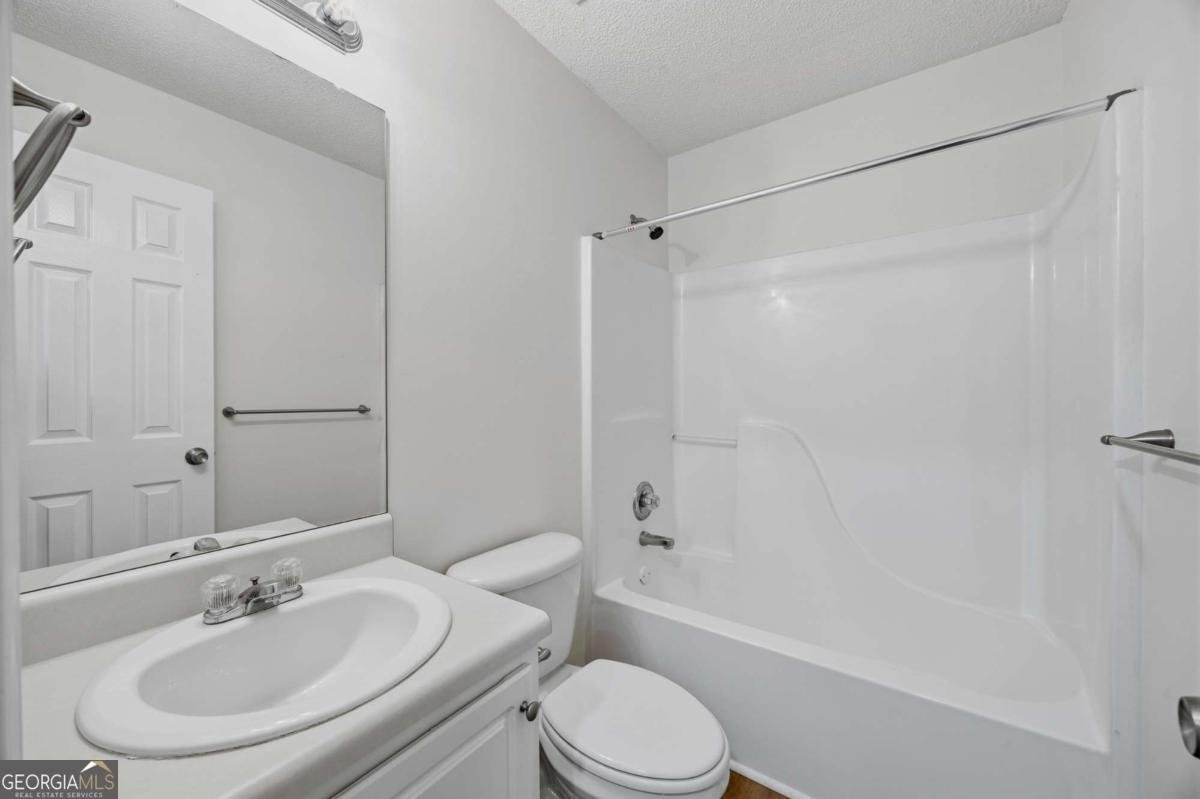 1094 Cliftwood Drive Riverdale - Photo 12