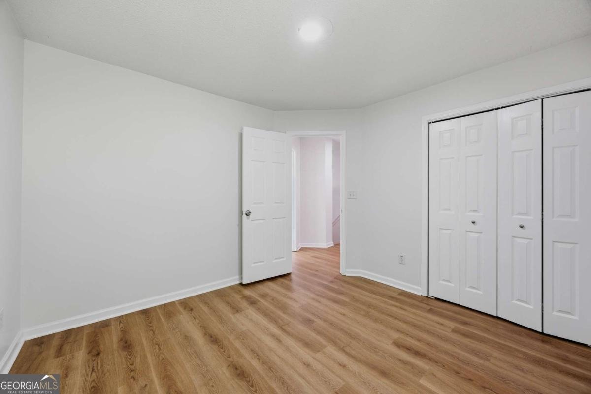 1094 Cliftwood Drive Riverdale - Photo 14