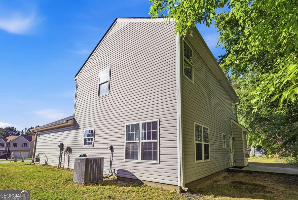 1094 Cliftwood Drive Riverdale - Photo 15