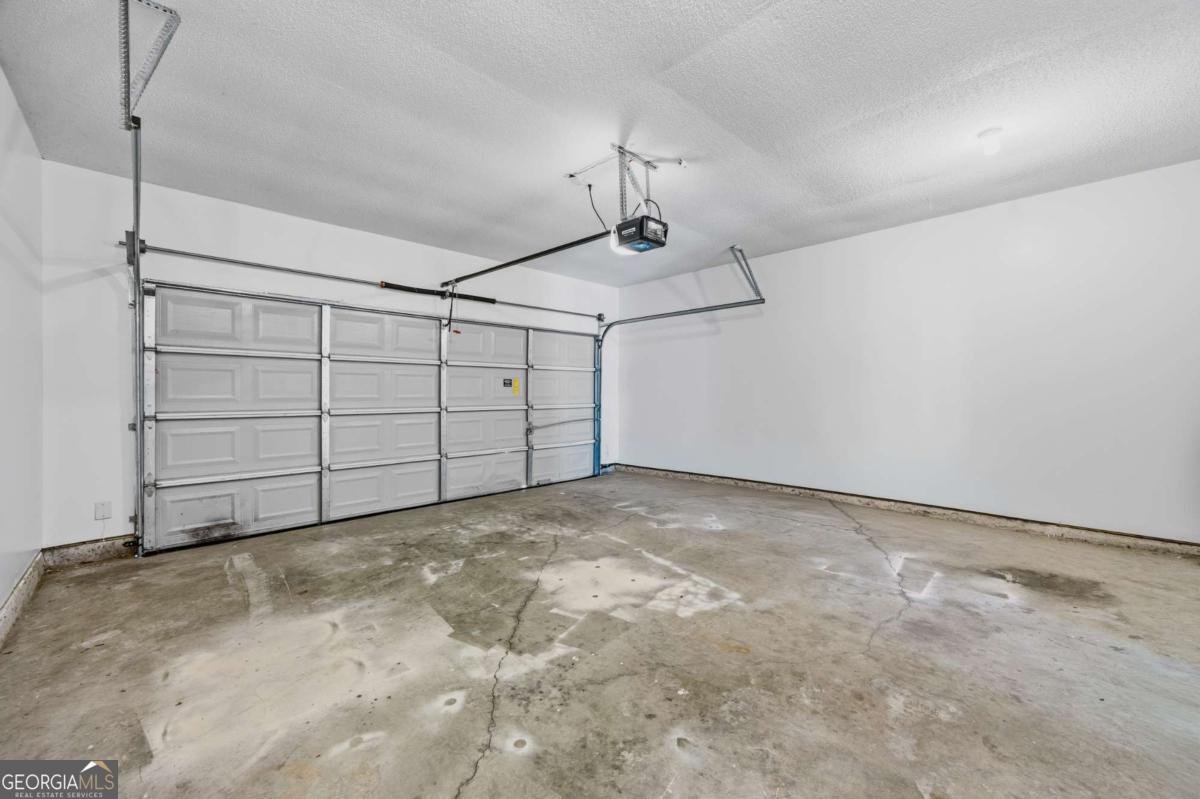 1094 Cliftwood Drive Riverdale - Photo 17