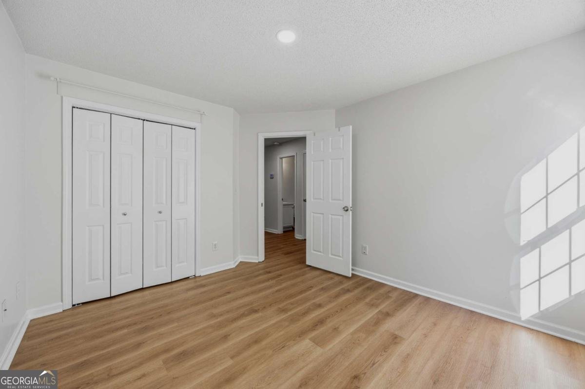 1094 Cliftwood Drive Riverdale - Photo 18