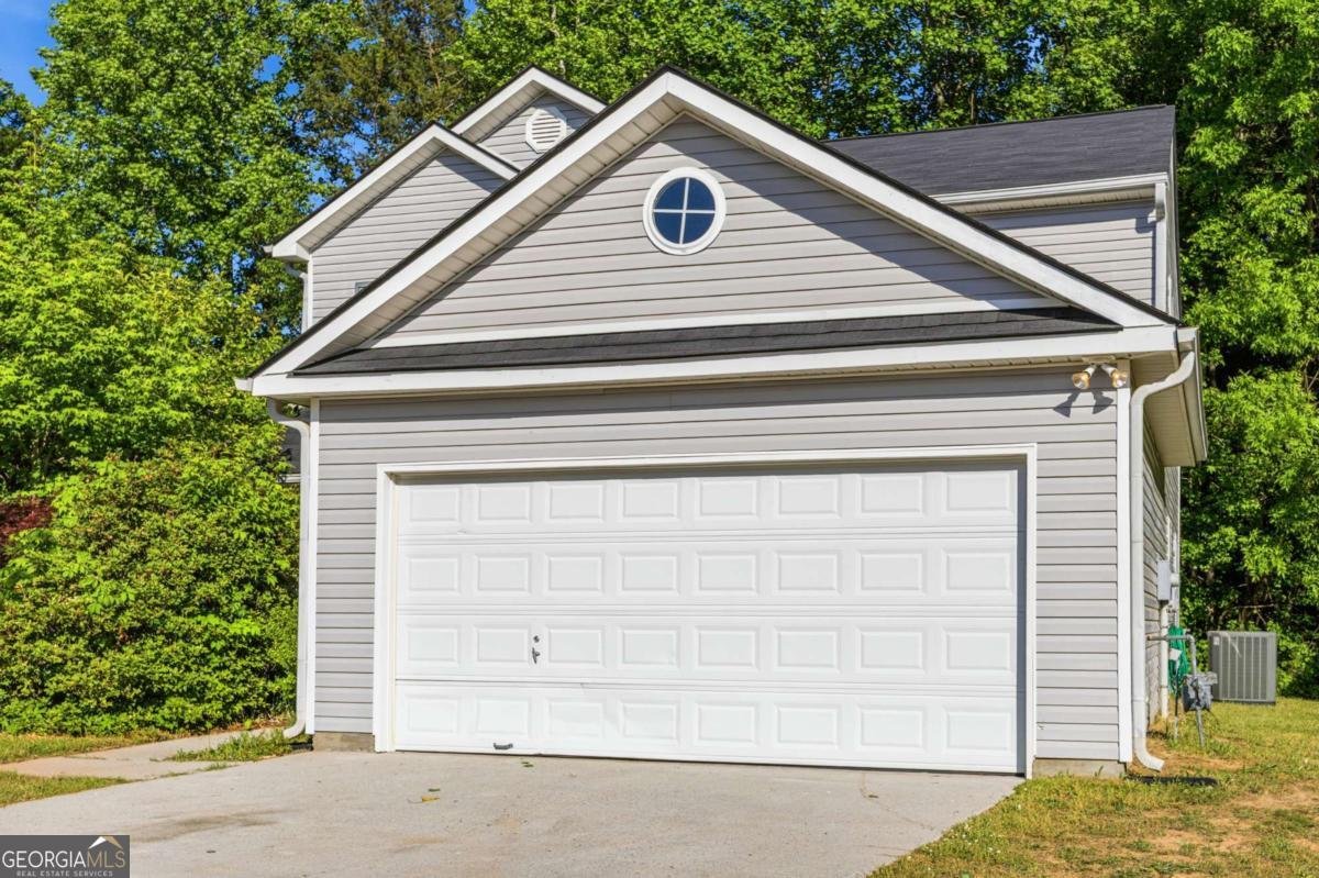1094 Cliftwood Drive Riverdale - Photo 19