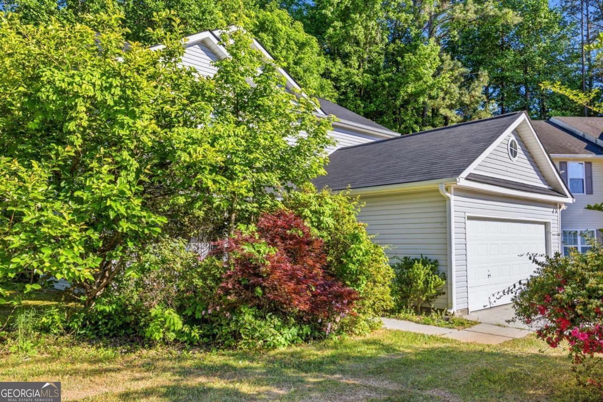 1094 Cliftwood Drive Riverdale - Photo 20