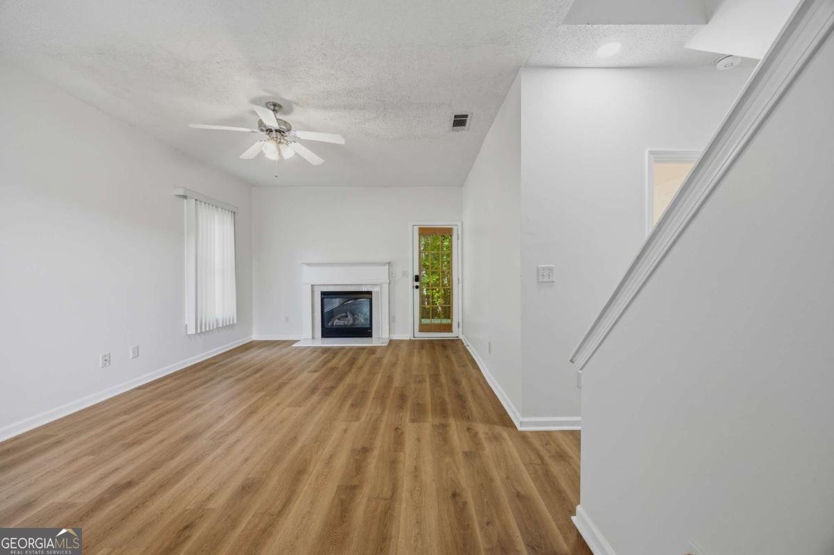 1094 Cliftwood Drive Riverdale - Photo 21