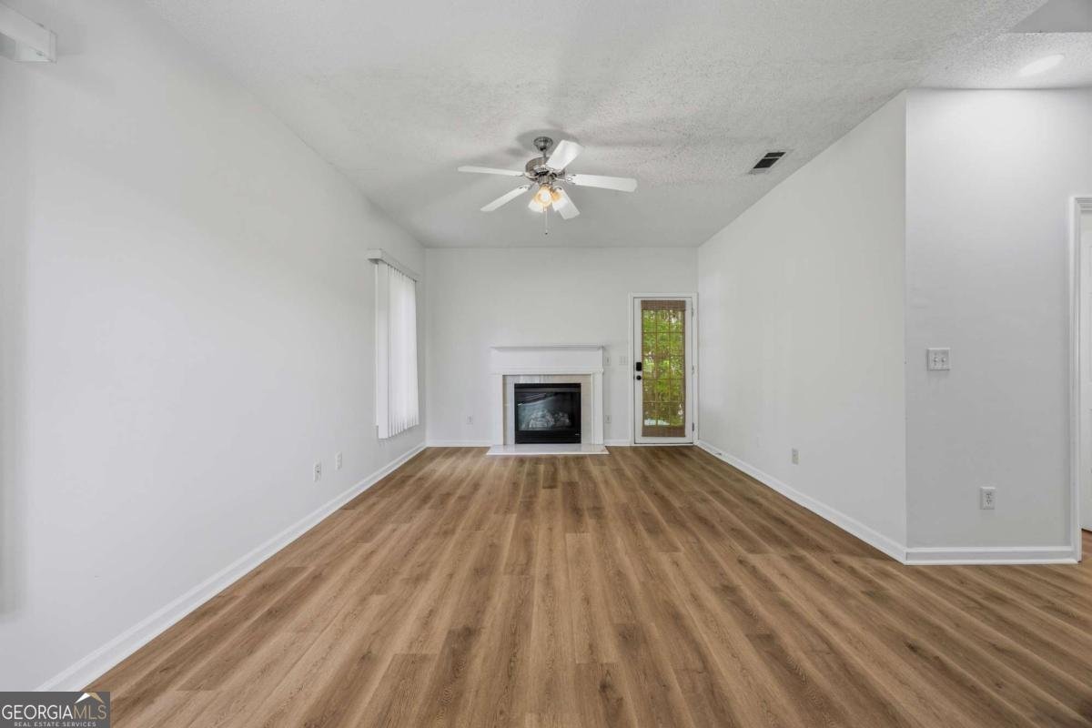 1094 Cliftwood Drive Riverdale - Photo 22