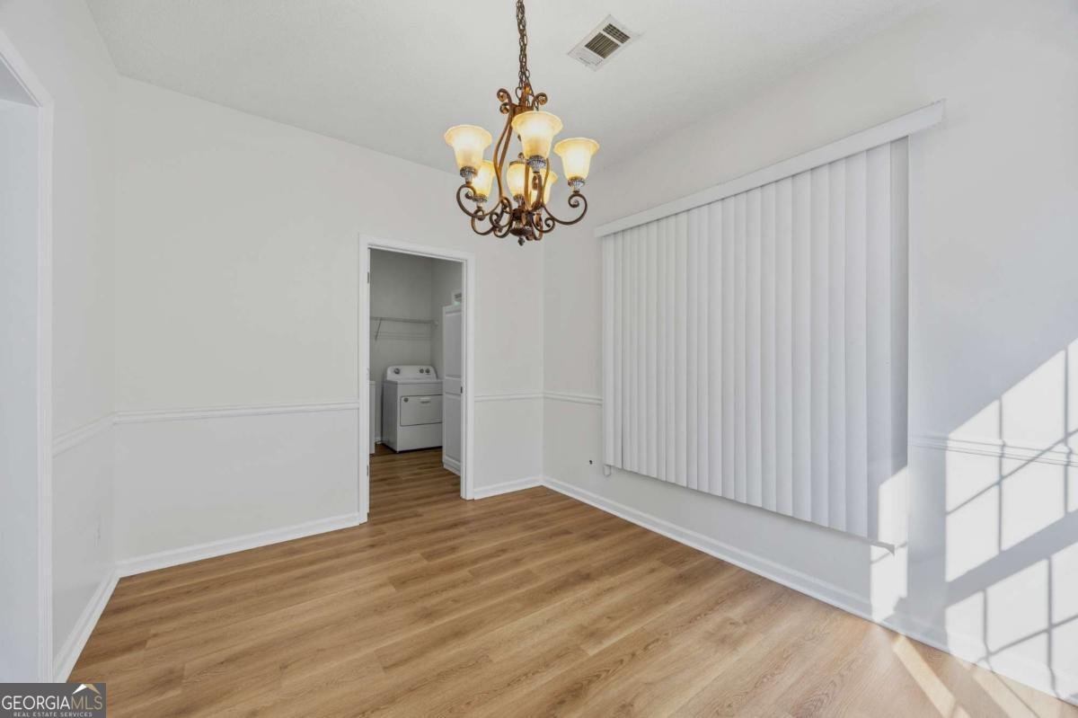 1094 Cliftwood Drive Riverdale - Photo 24