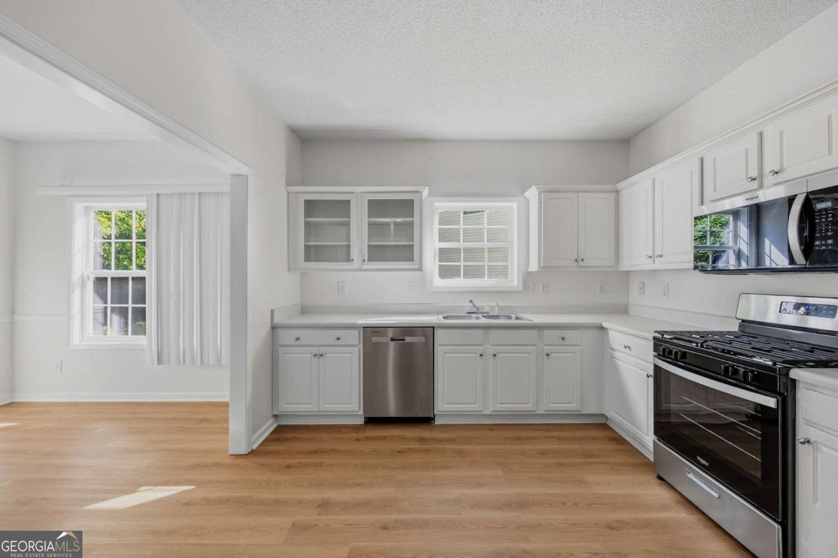 1094 Cliftwood Drive Riverdale - Photo 26
