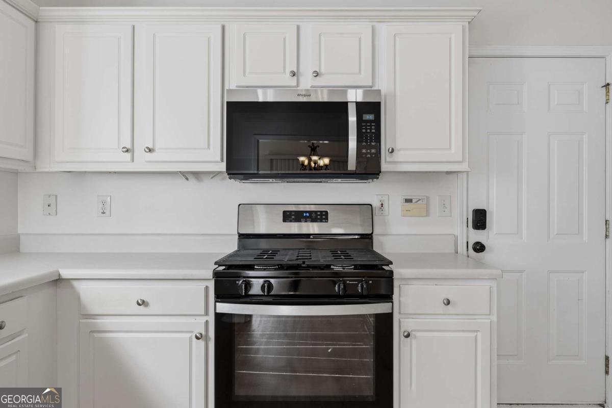 1094 Cliftwood Drive Riverdale - Photo 27