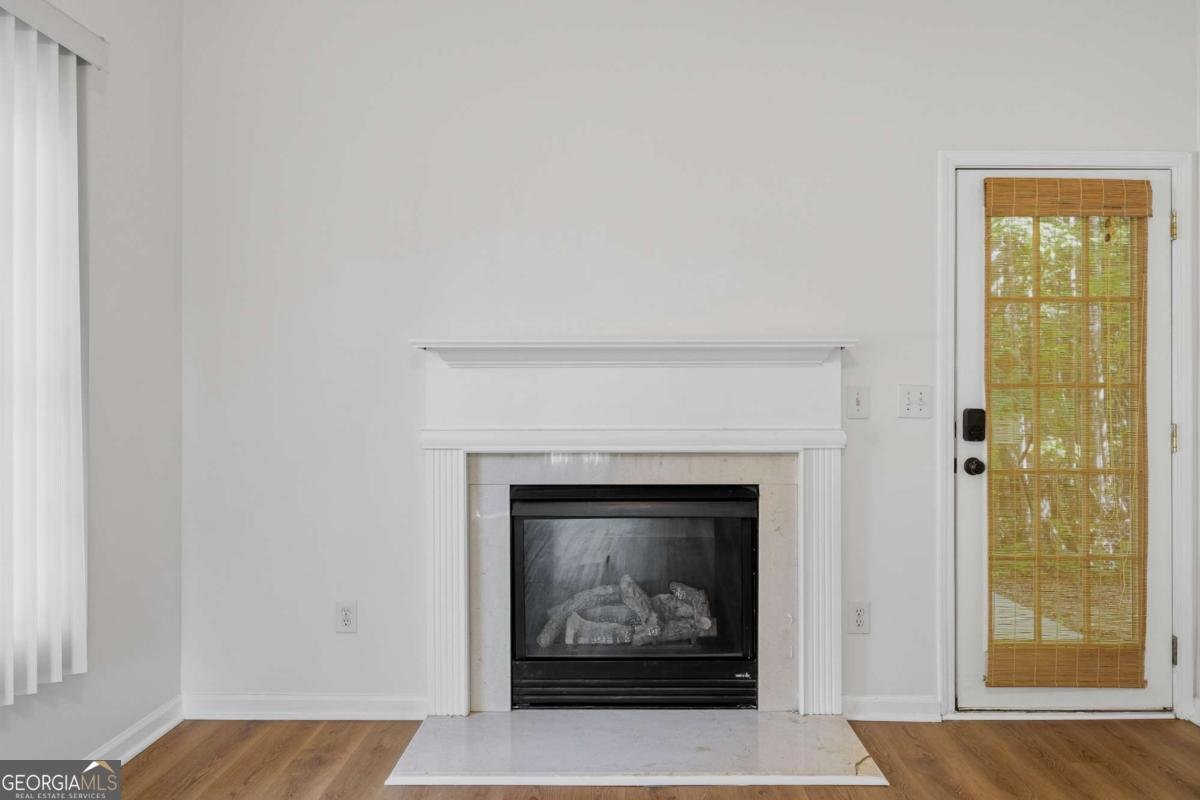 1094 Cliftwood Drive Riverdale - Photo 28
