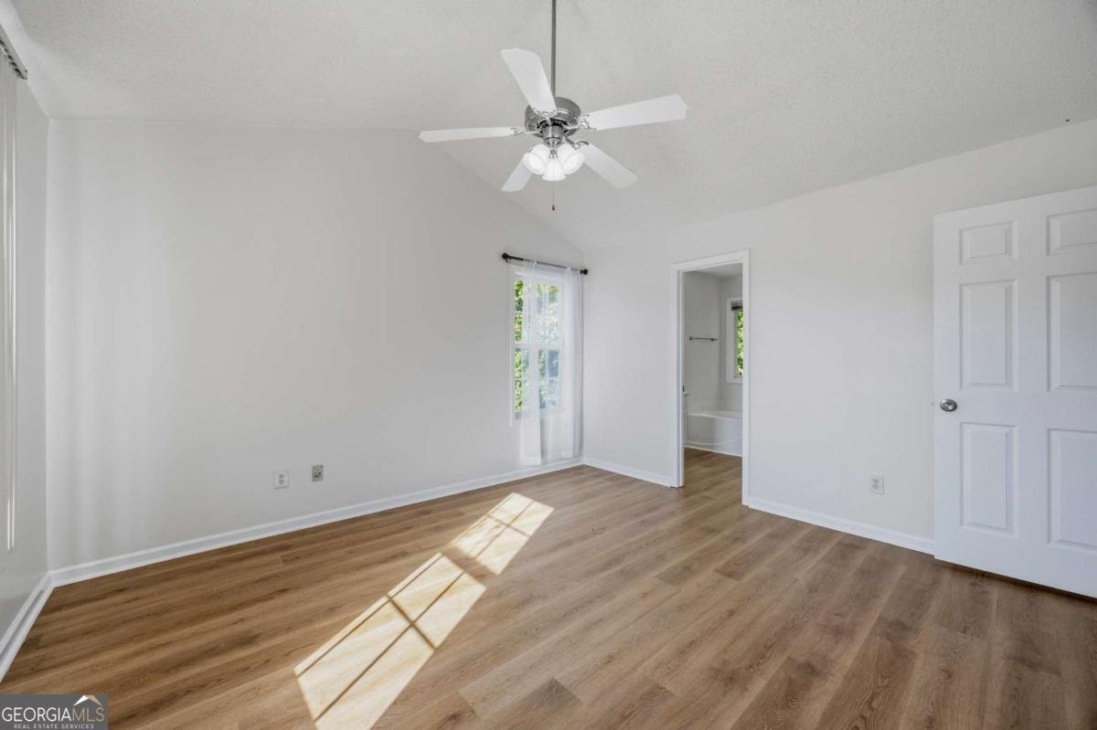 1094 Cliftwood Drive Riverdale - Photo 29
