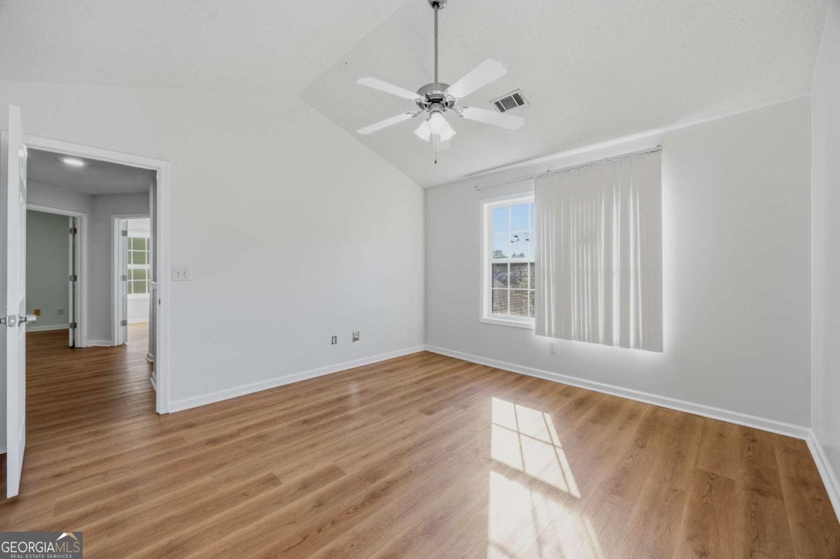 1094 Cliftwood Drive Riverdale - Photo 30