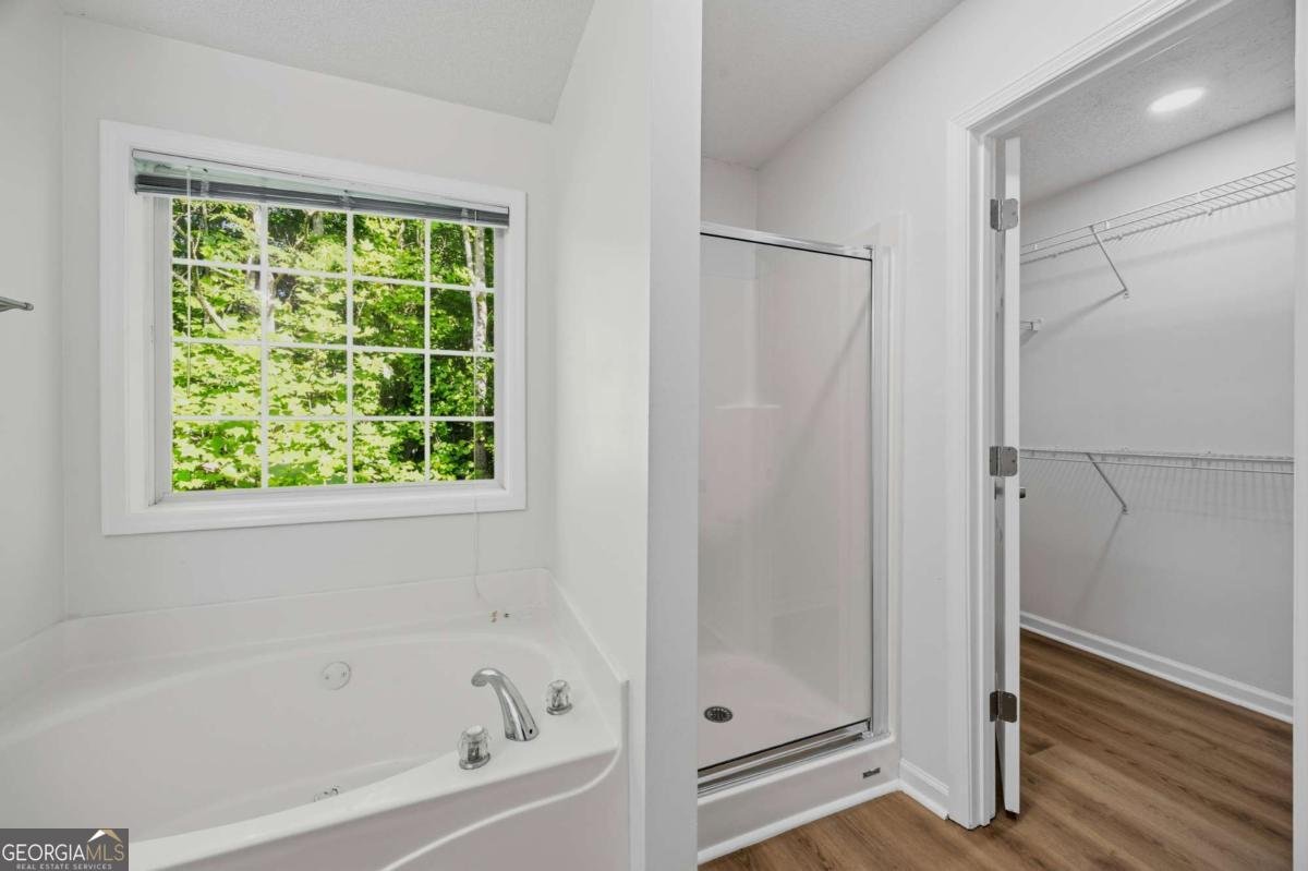 1094 Cliftwood Drive Riverdale - Photo 31