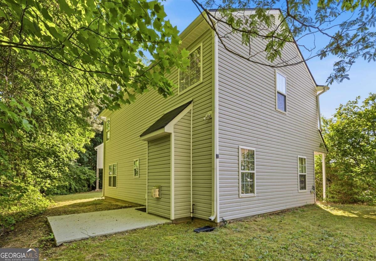 1094 Cliftwood Drive Riverdale - Photo 34