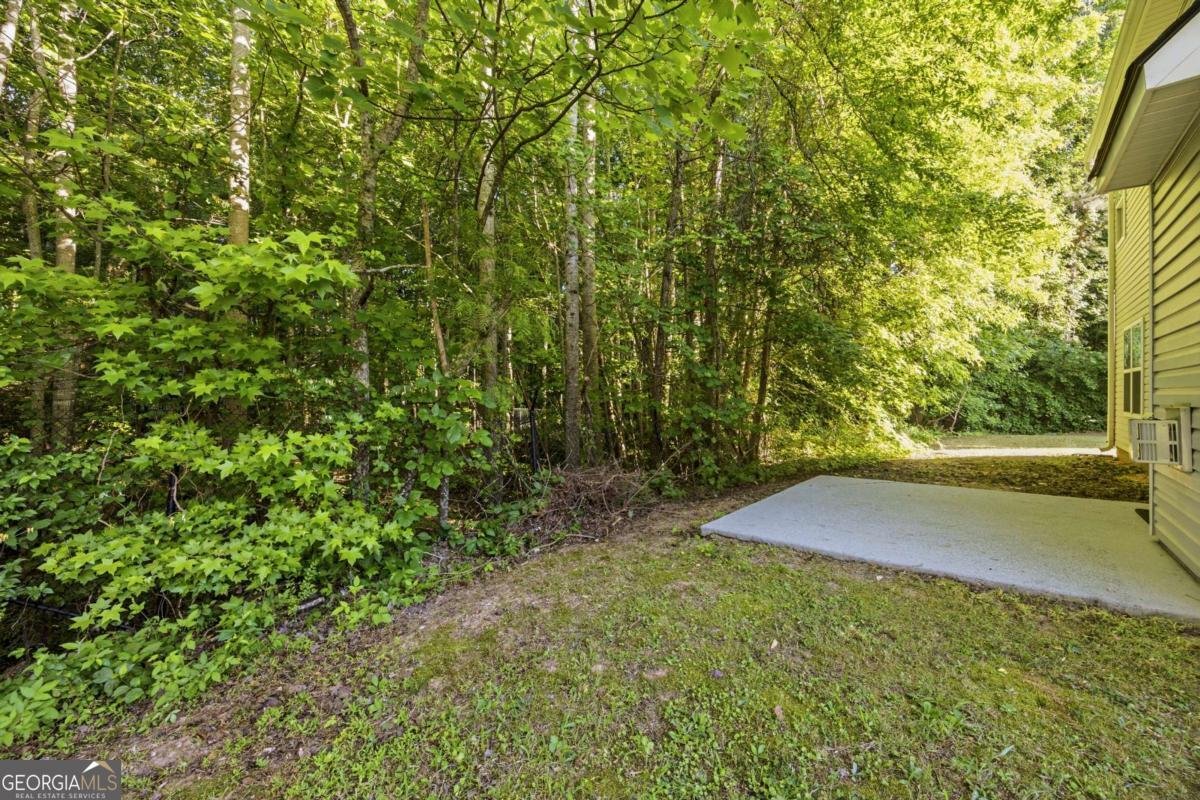 1094 Cliftwood Drive Riverdale - Photo 35
