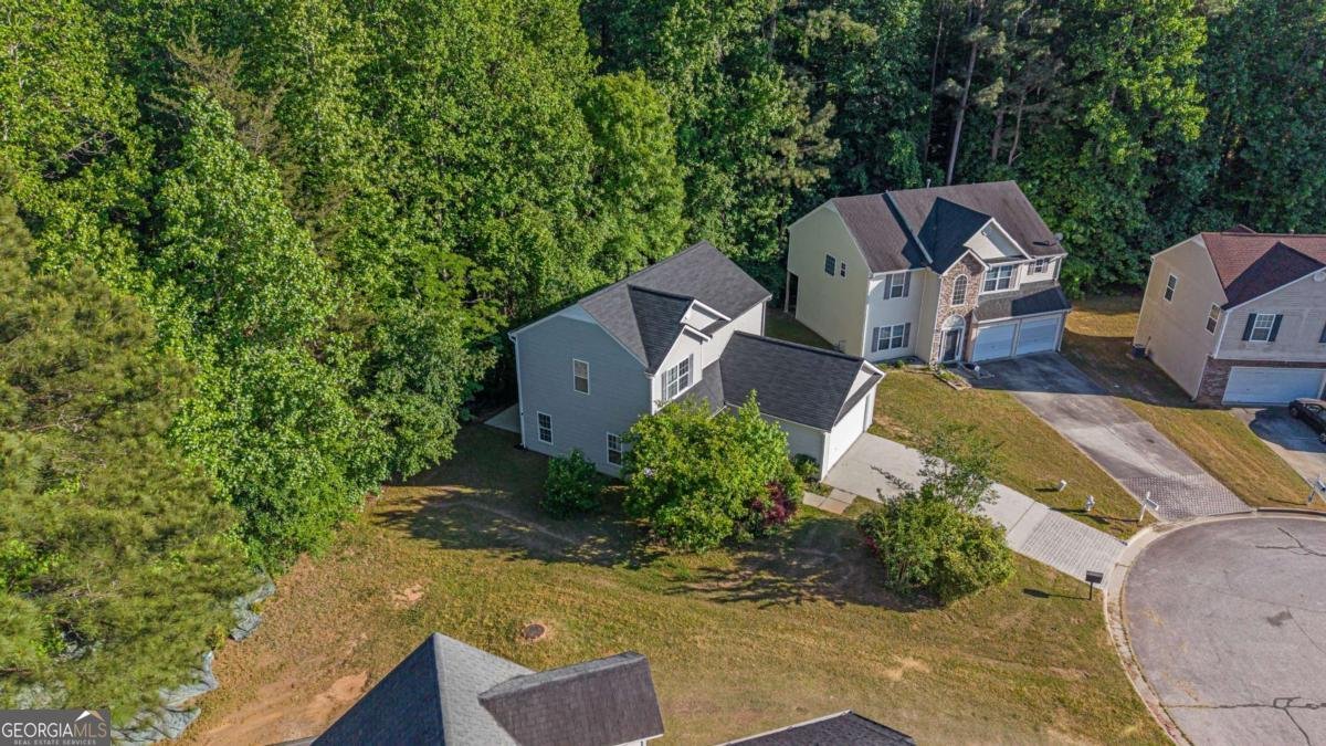 1094 Cliftwood Drive Riverdale - Photo 37