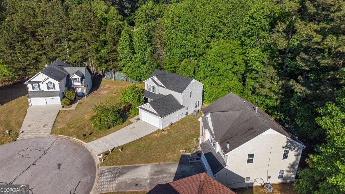1094 Cliftwood Drive Riverdale - Photo 38