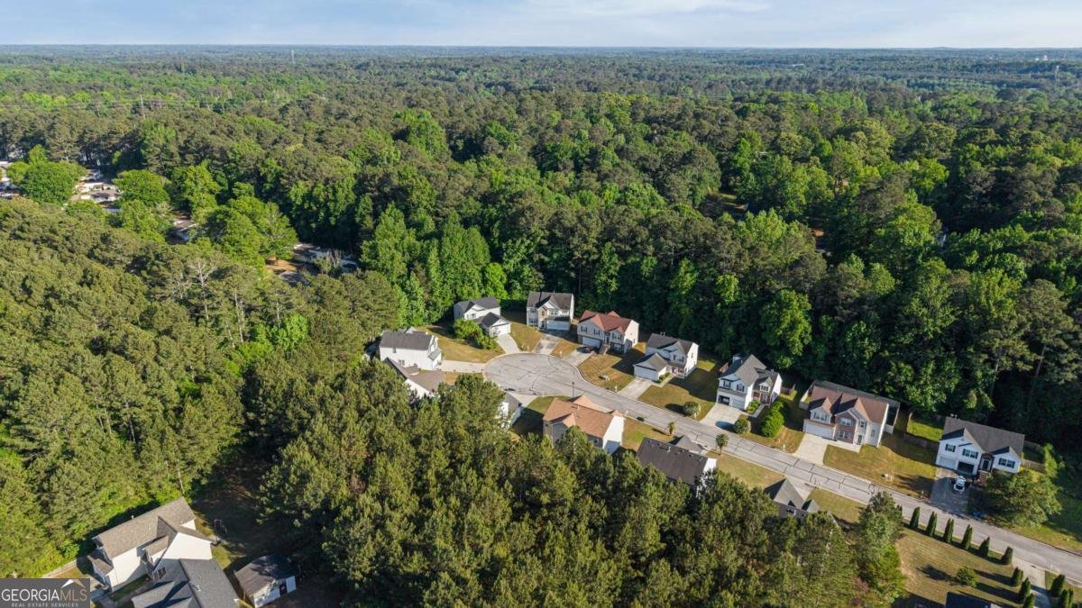 1094 Cliftwood Drive Riverdale - Photo 42