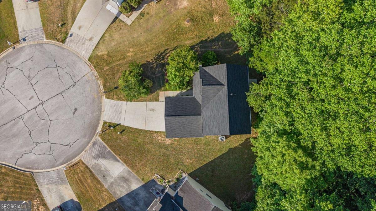 1094 Cliftwood Drive Riverdale - Photo 43