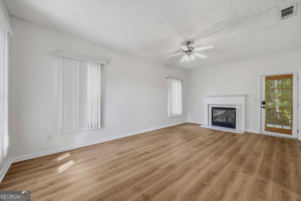 1094 Cliftwood Drive Riverdale - Photo 44