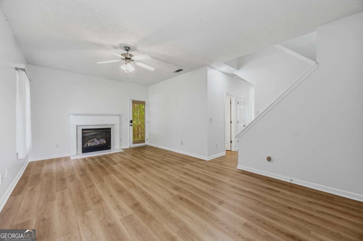 1094 Cliftwood Drive Riverdale - Photo 45