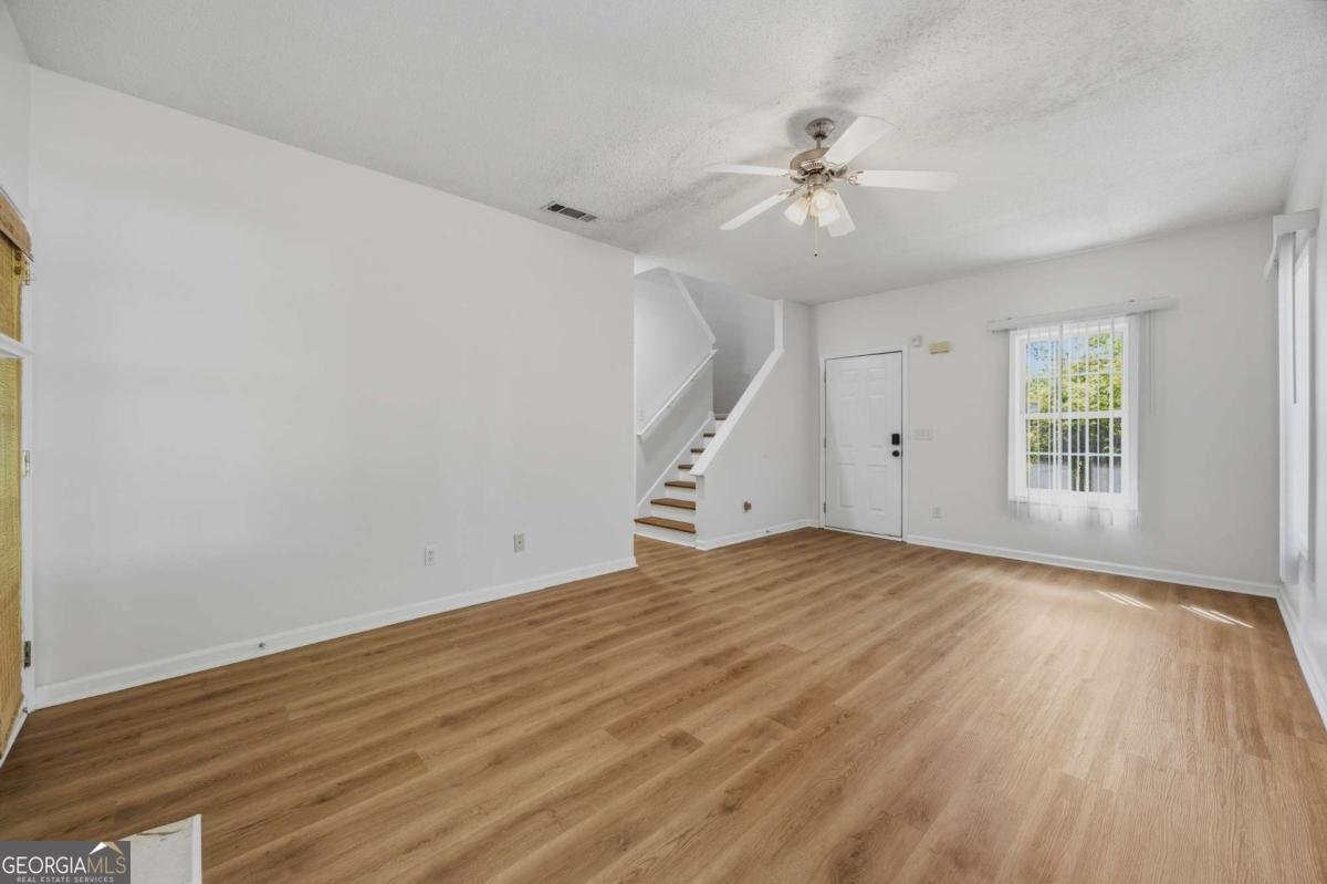 1094 Cliftwood Drive Riverdale - Photo 46