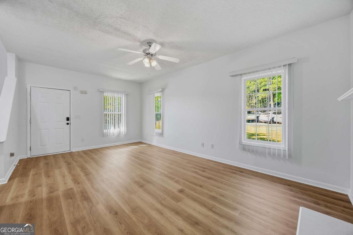 1094 Cliftwood Drive Riverdale - Photo 47