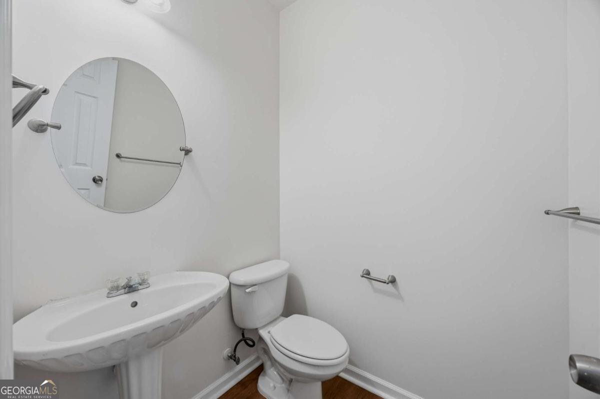 1094 Cliftwood Drive Riverdale - Photo 48