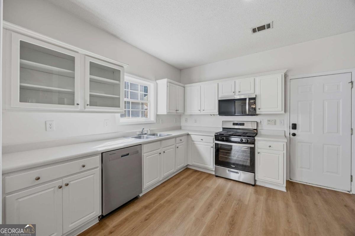 1094 Cliftwood Drive Riverdale - Photo 6