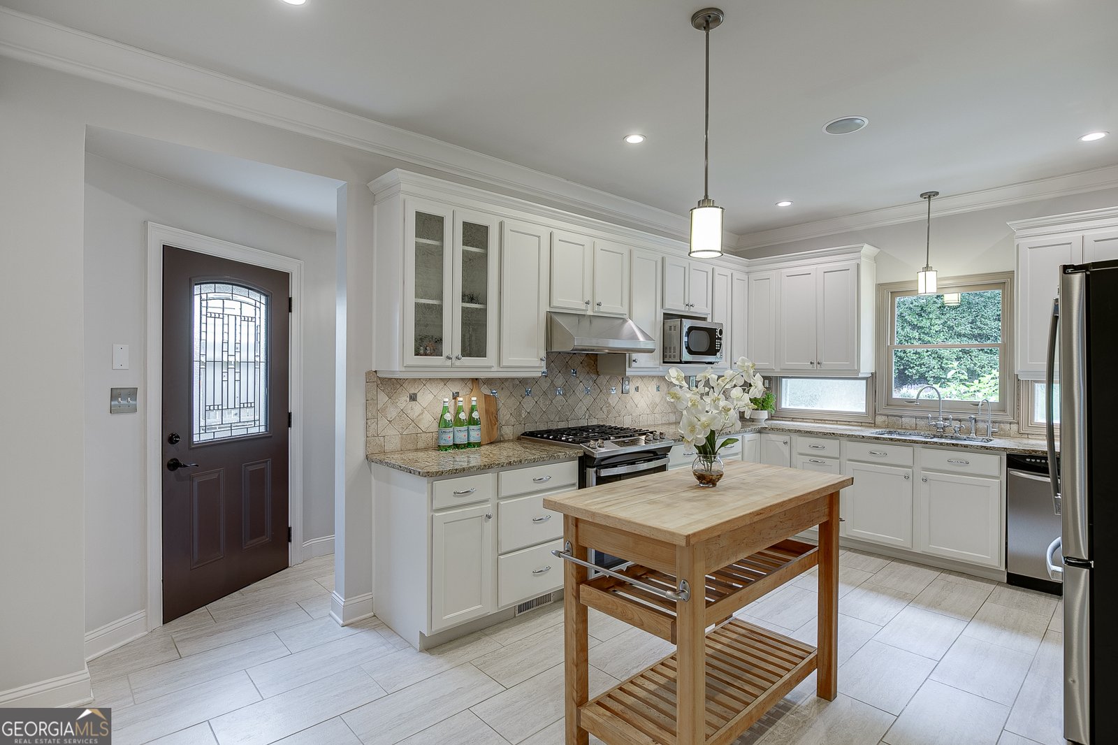 2961 Surrey Lane Atlanta - Photo 13