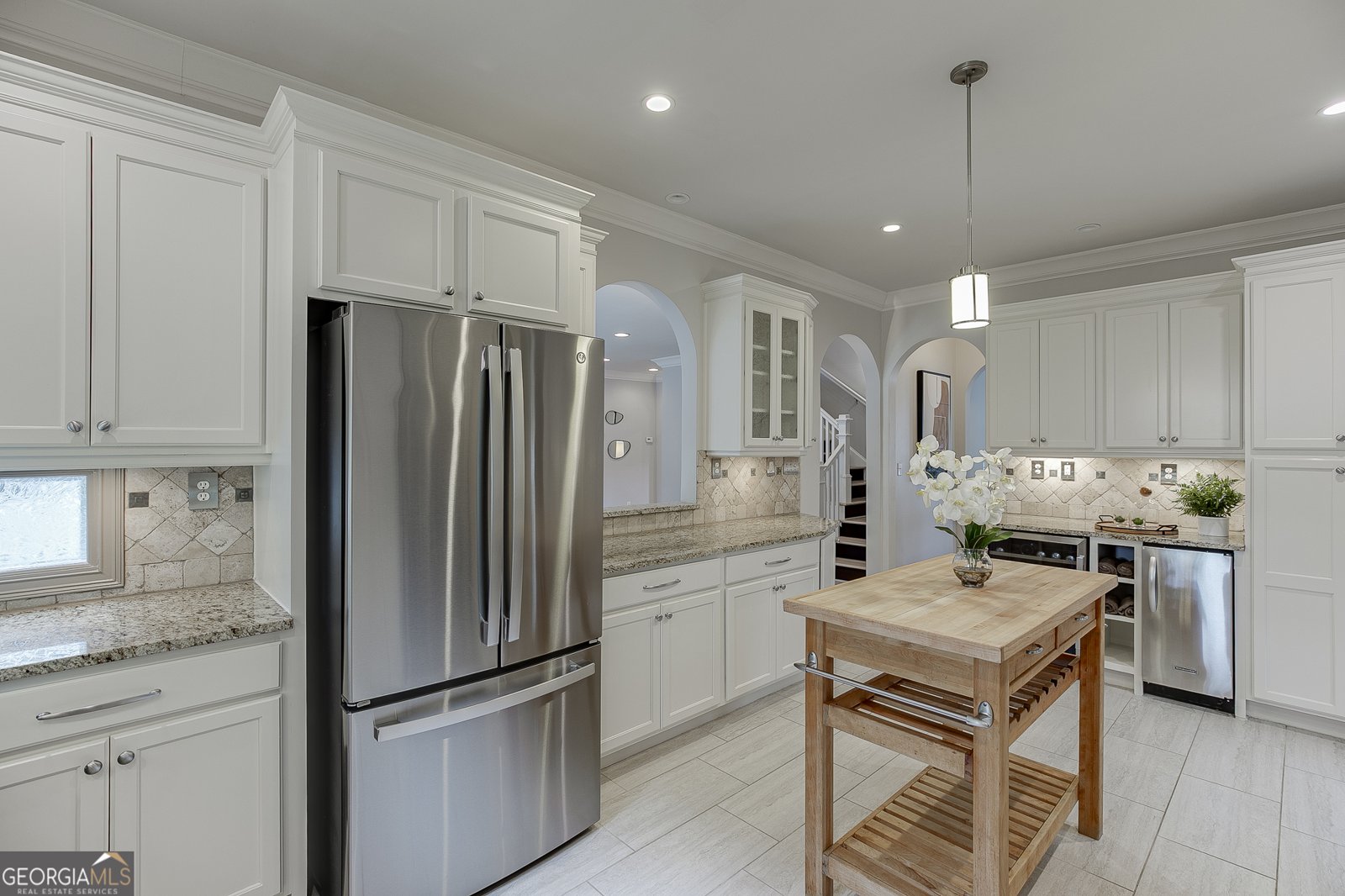 2961 Surrey Lane Atlanta - Photo 15