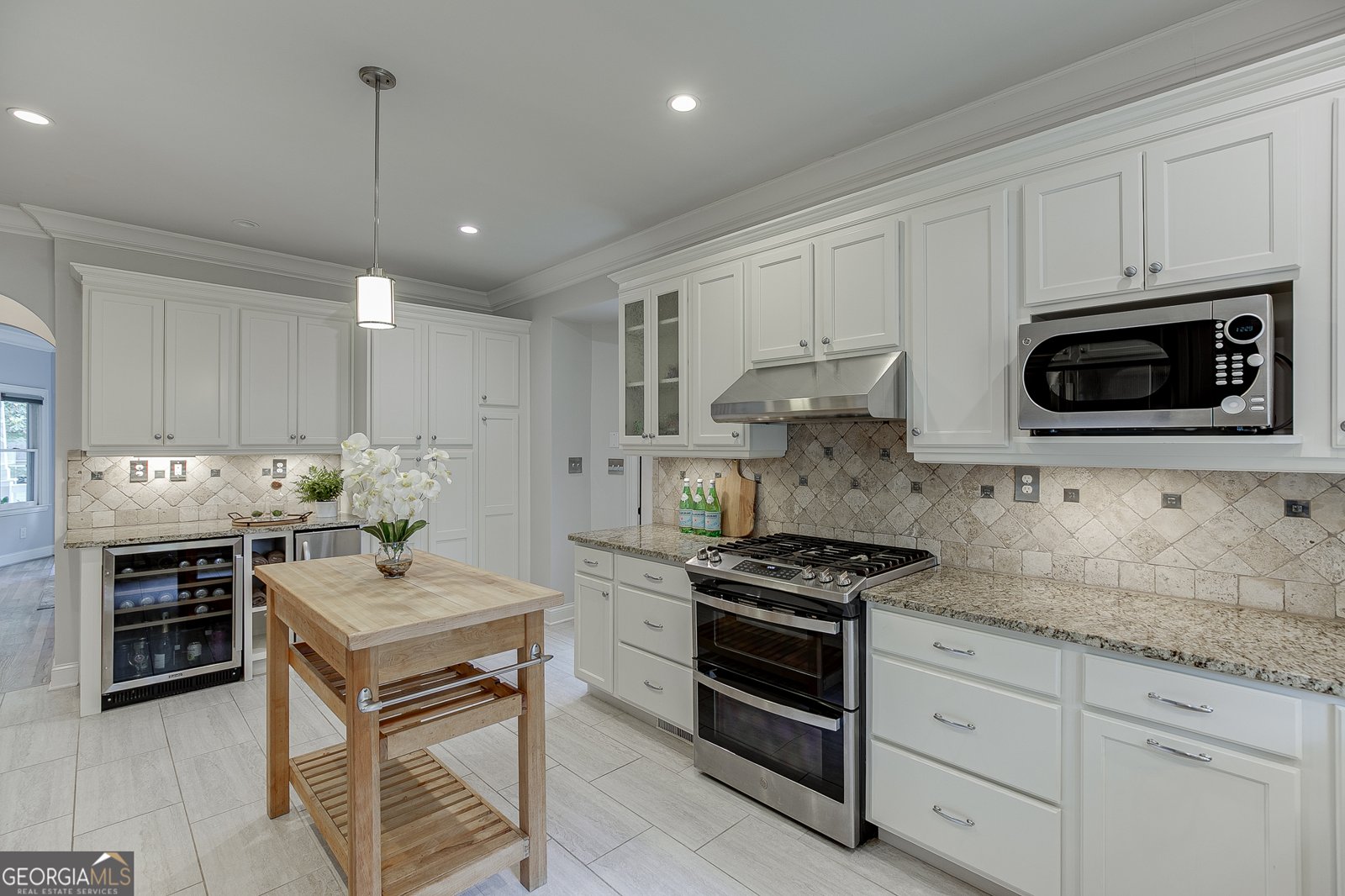 2961 Surrey Lane Atlanta - Photo 16