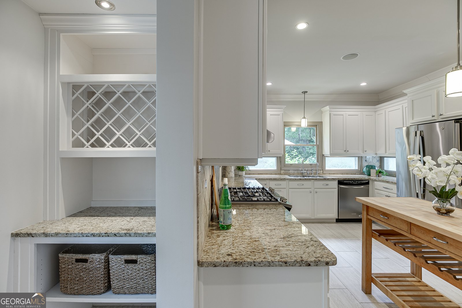 2961 Surrey Lane Atlanta - Photo 17
