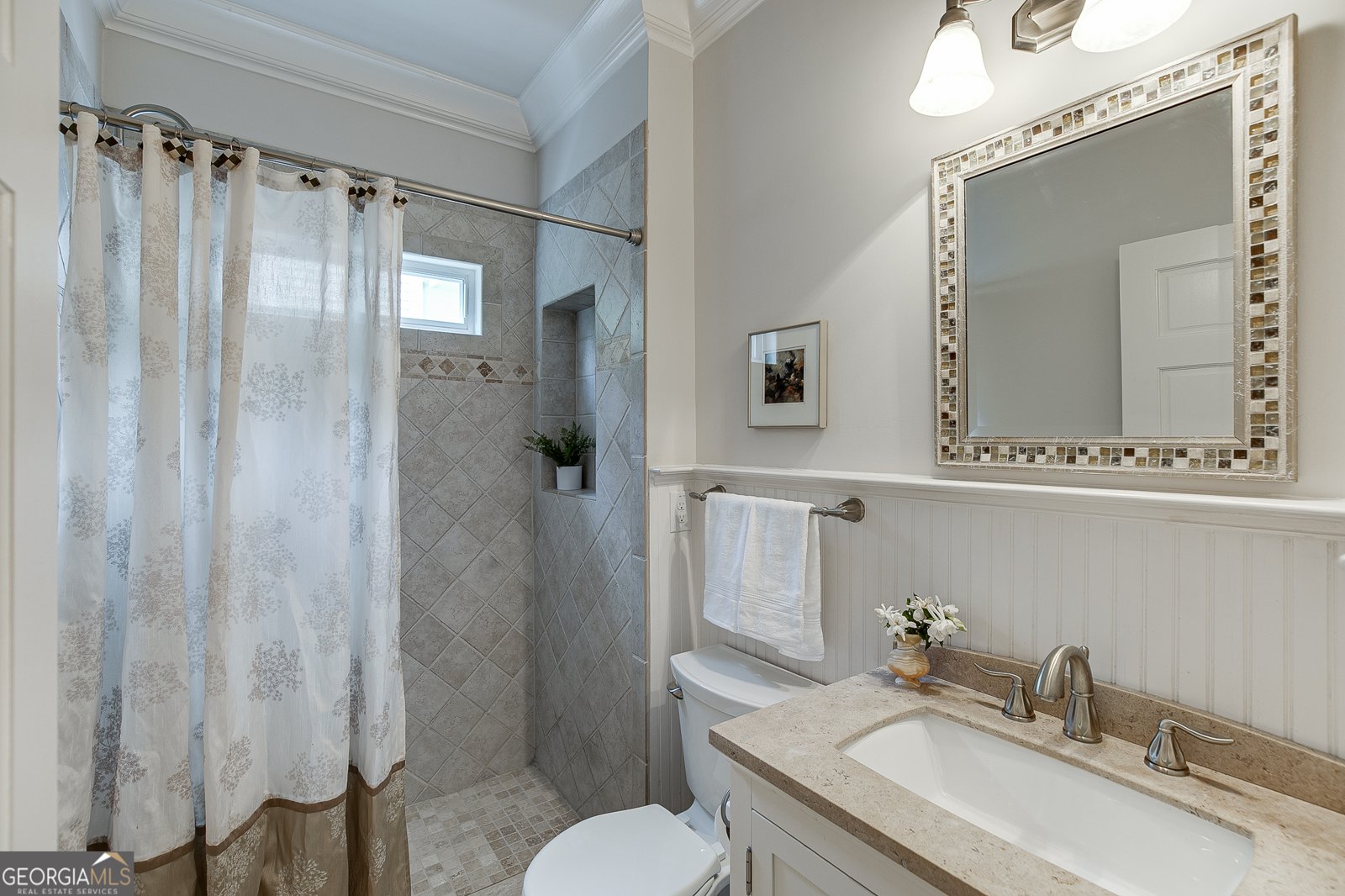 2961 Surrey Lane Atlanta - Photo 18