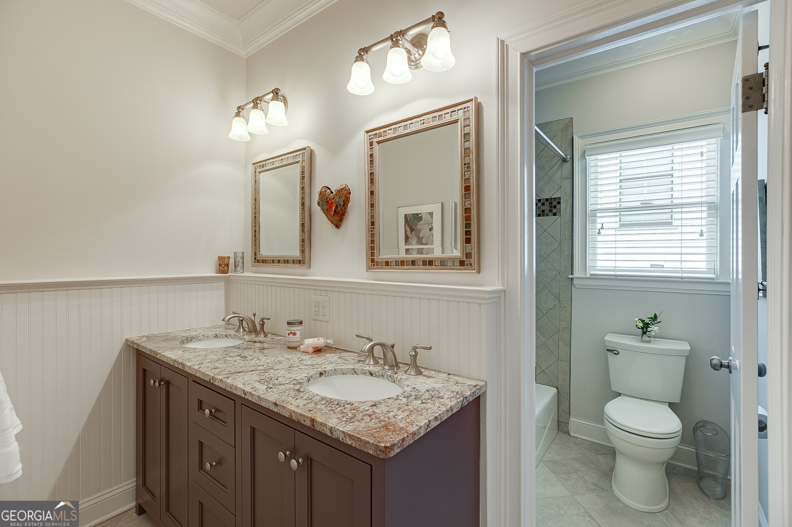 2961 Surrey Lane Atlanta - Photo 19