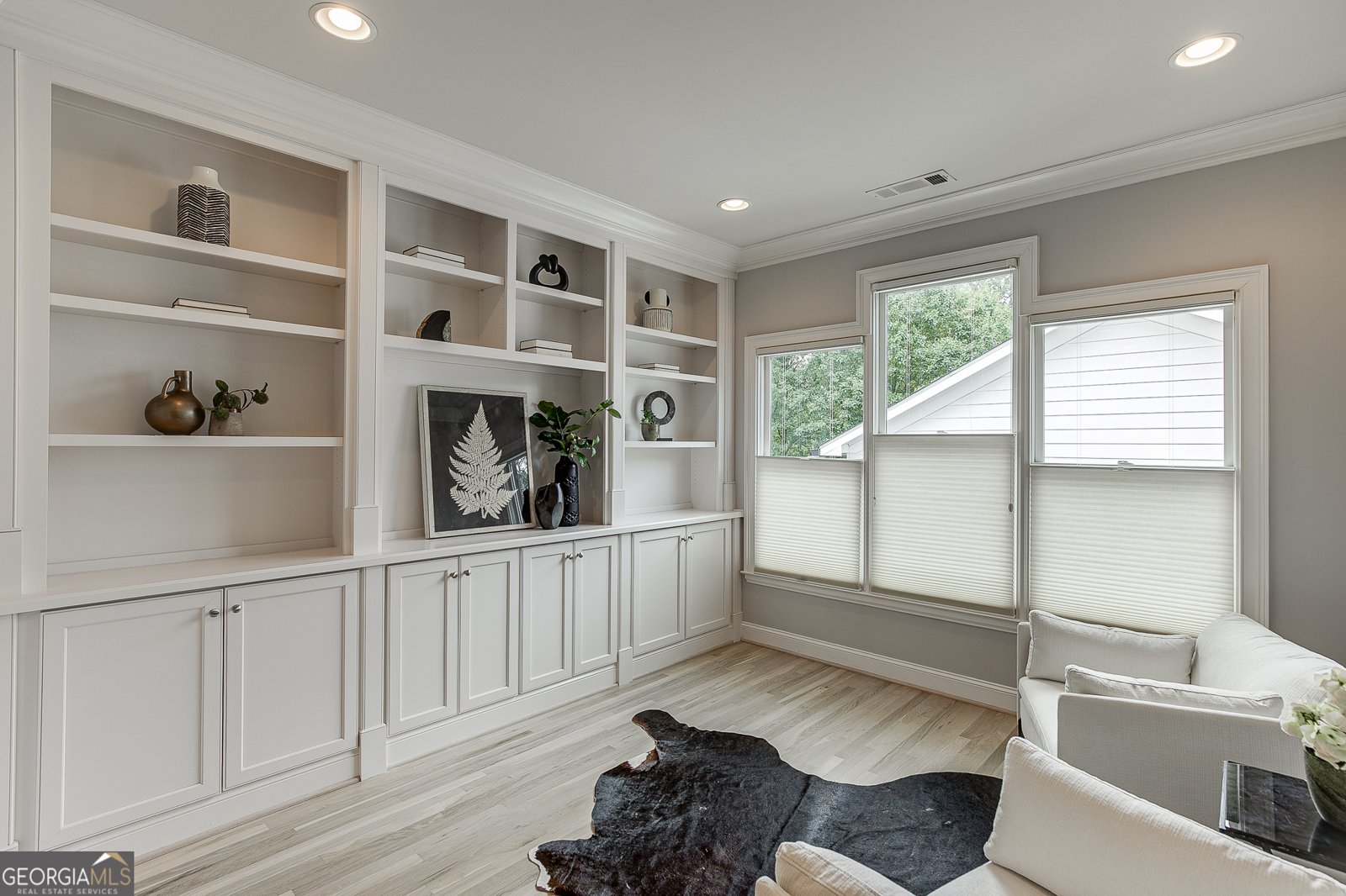 2961 Surrey Lane Atlanta - Photo 20