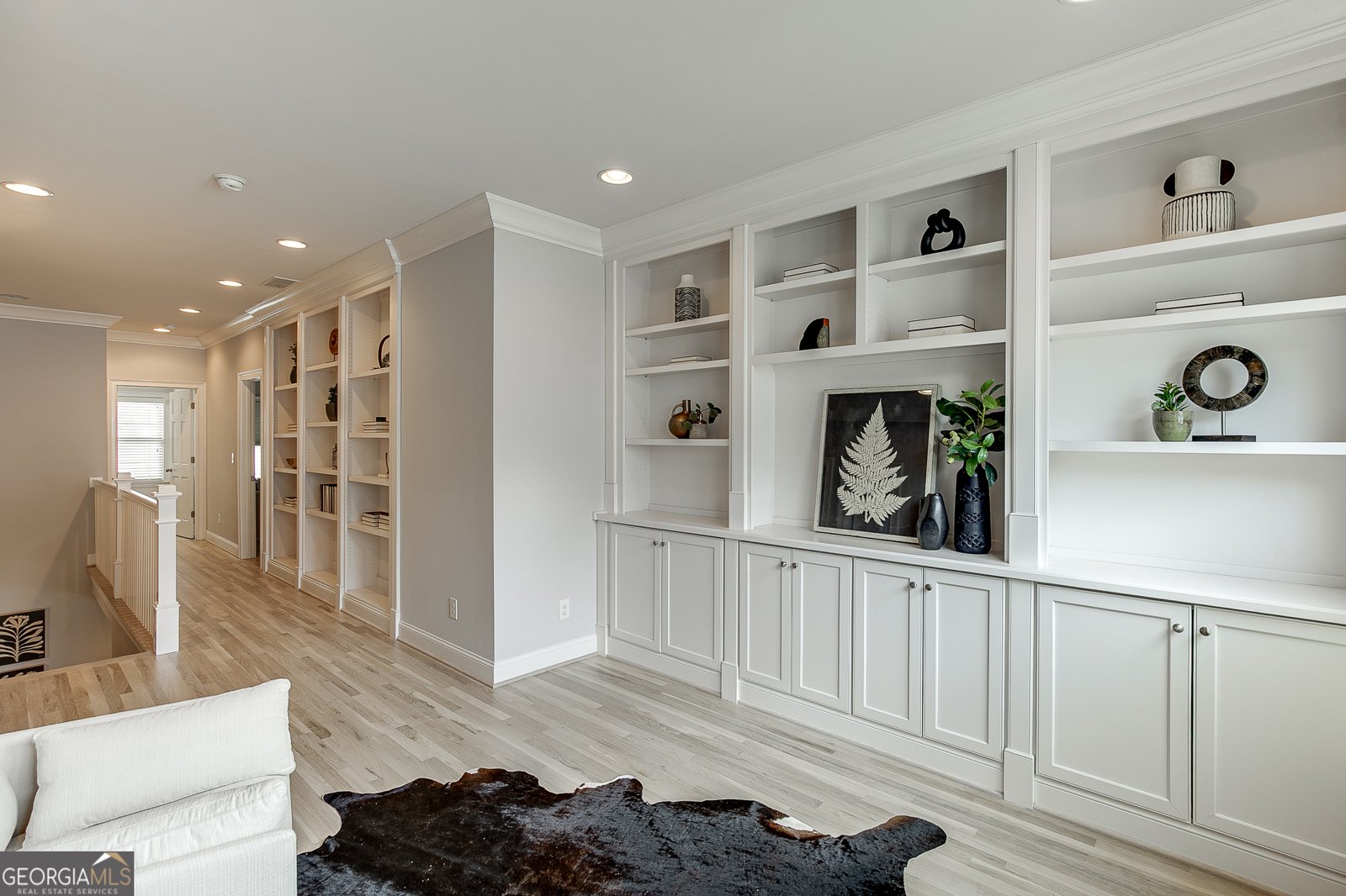 2961 Surrey Lane Atlanta - Photo 21