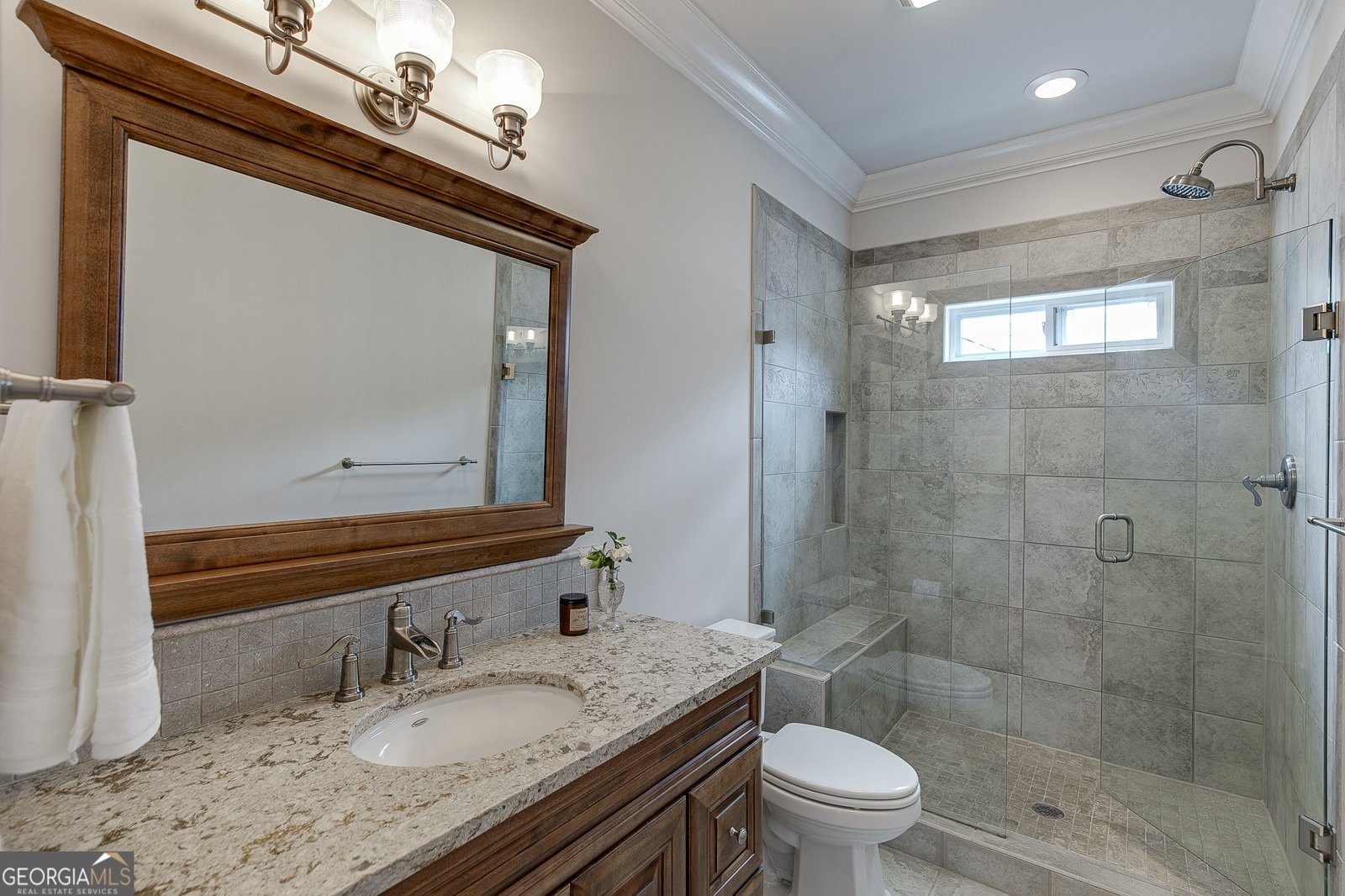 2961 Surrey Lane Atlanta - Photo 22