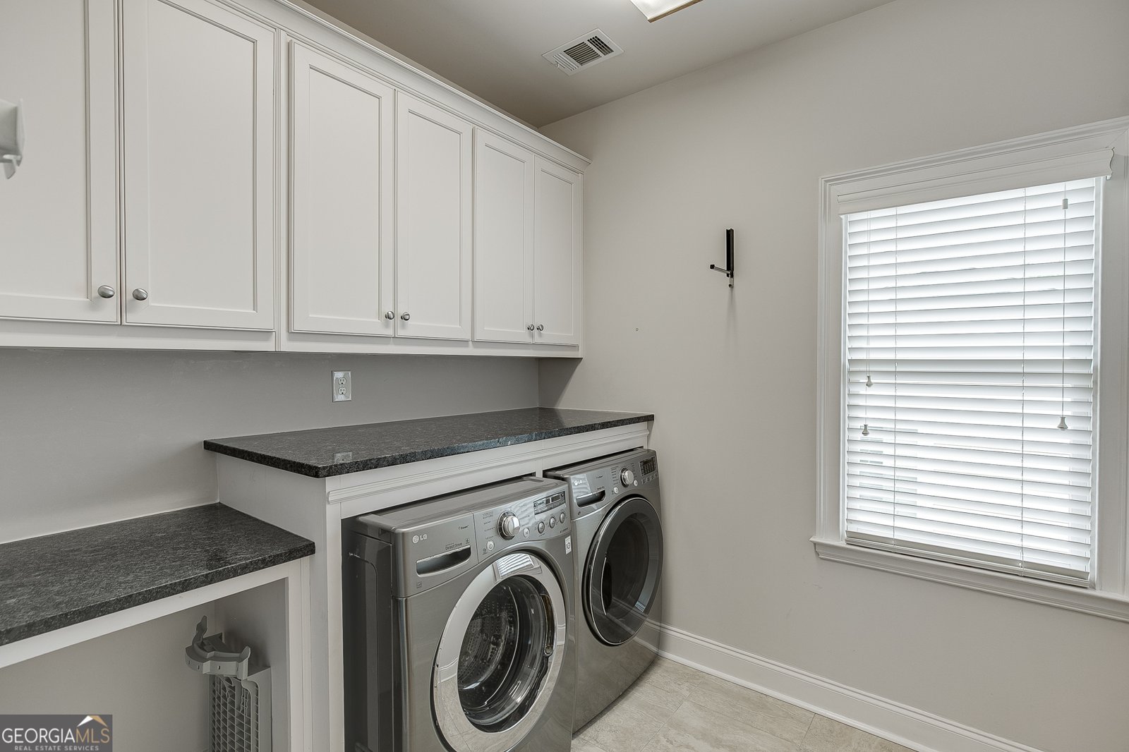 2961 Surrey Lane Atlanta - Photo 23