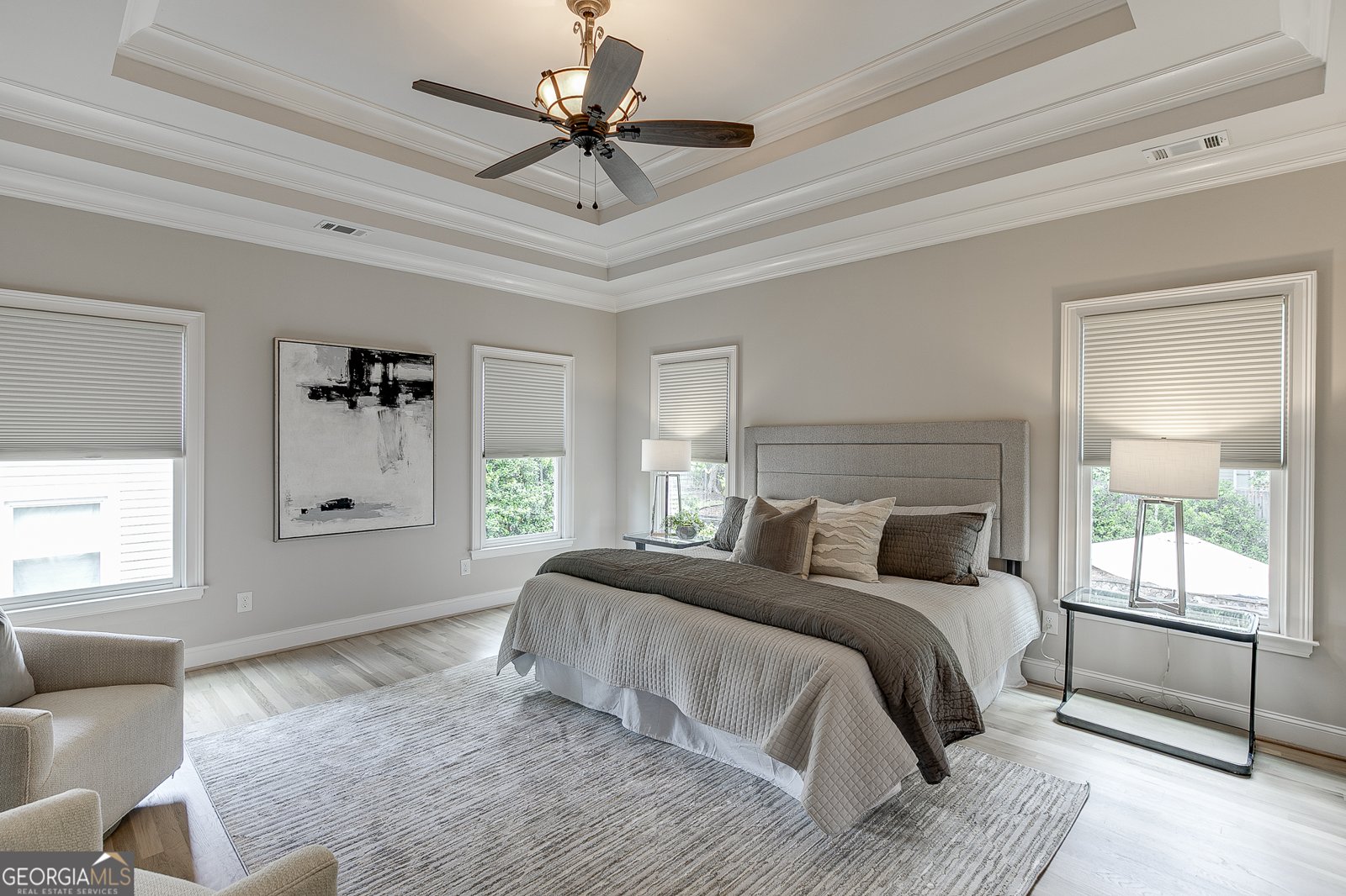 2961 Surrey Lane Atlanta - Photo 24