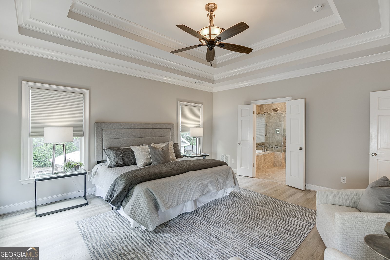 2961 Surrey Lane Atlanta - Photo 25