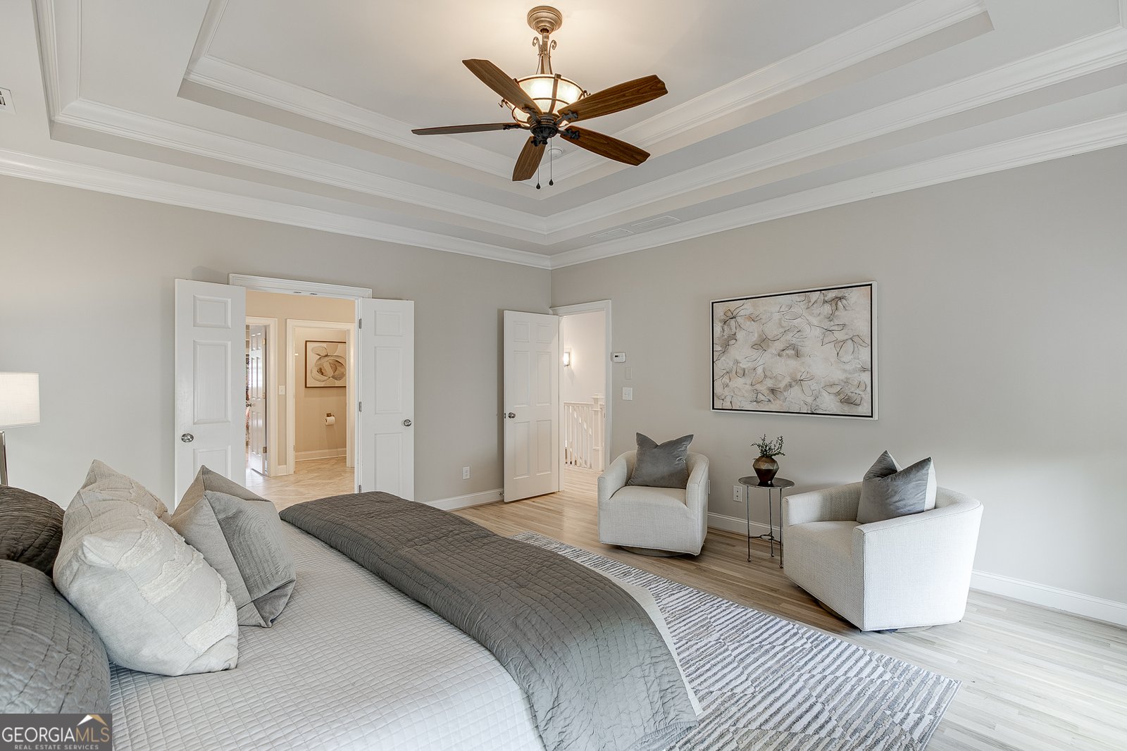 2961 Surrey Lane Atlanta - Photo 26