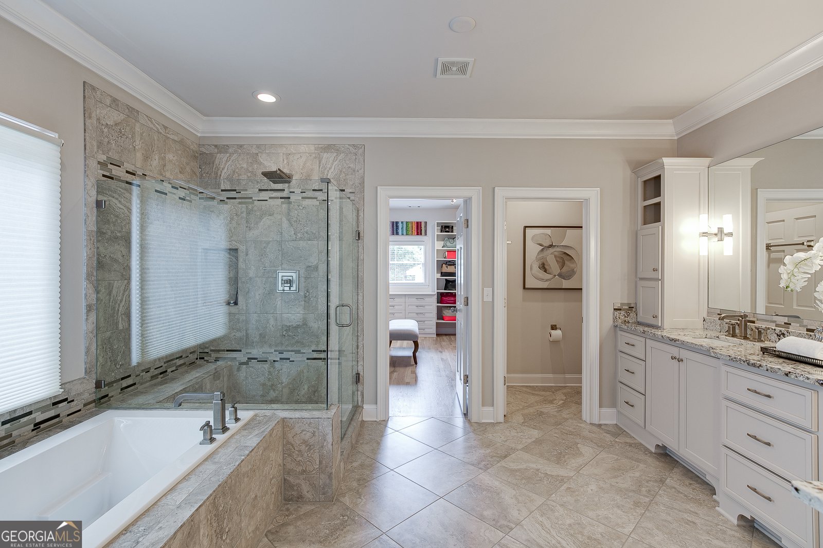 2961 Surrey Lane Atlanta - Photo 27