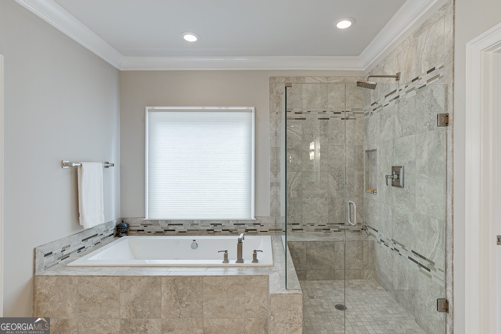 2961 Surrey Lane Atlanta - Photo 28