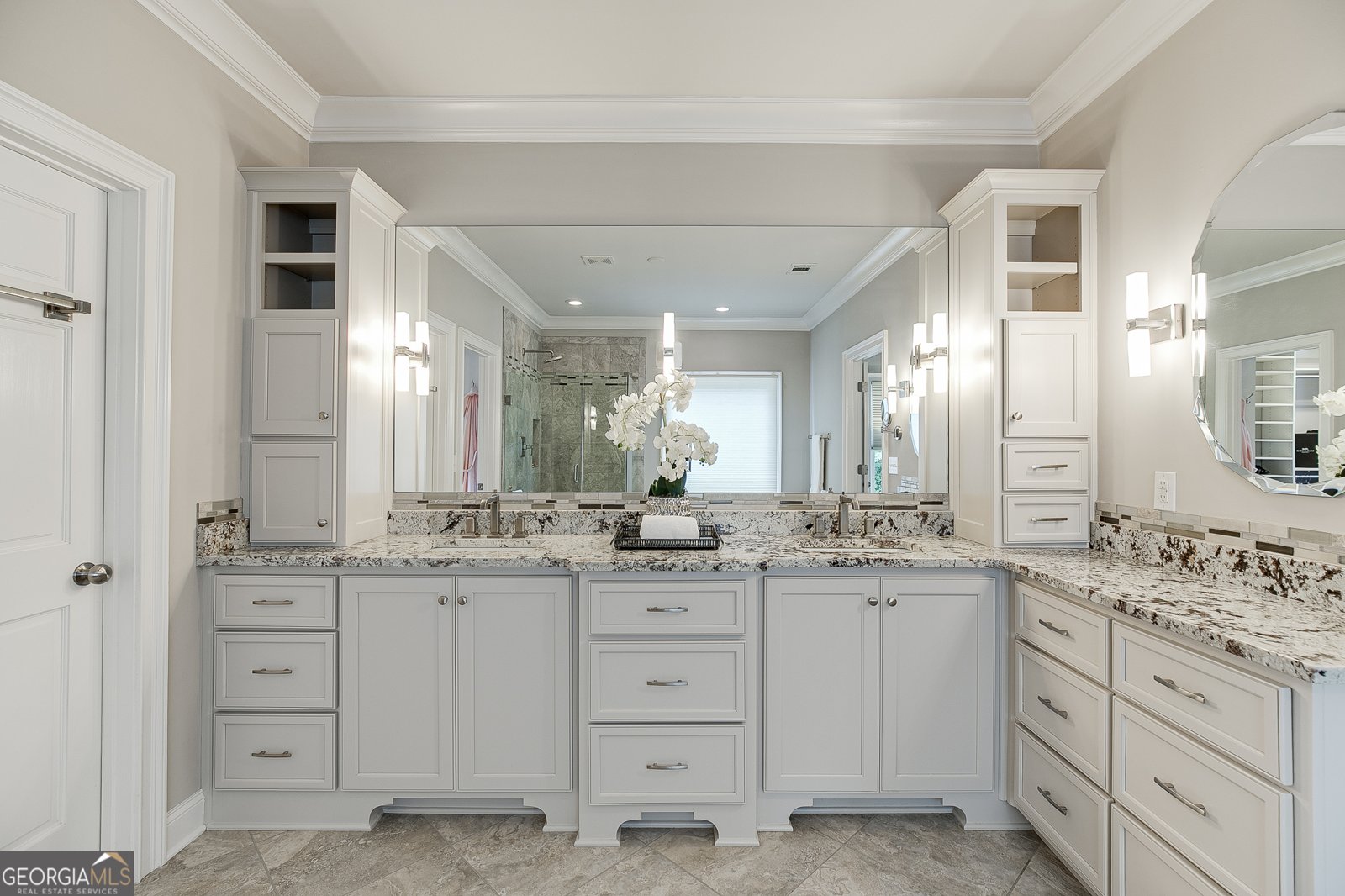 2961 Surrey Lane Atlanta - Photo 29