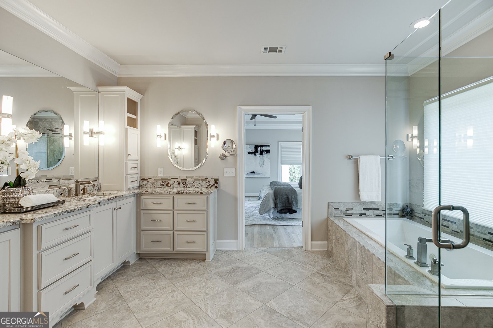 2961 Surrey Lane Atlanta - Photo 30