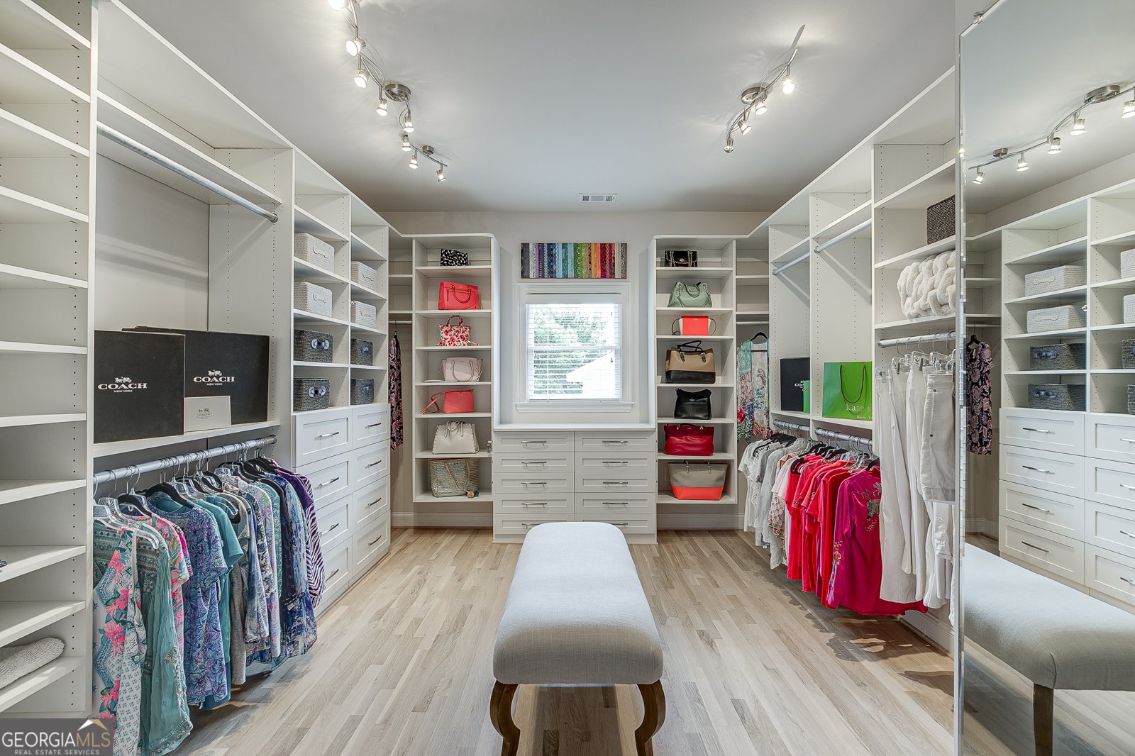 2961 Surrey Lane Atlanta - Photo 31